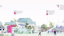 Städtebauentwurf, Tomorrowland, Professur für Urbanismus und Entwerfen, WS 2019-20 Amtmann_Volland_Gothe_Darstellungen.jpg