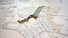Städtebauentwurf, Tomorrowland, Professur für Urbanismus und Entwerfen, WS 2019-20 Telschow.jpg