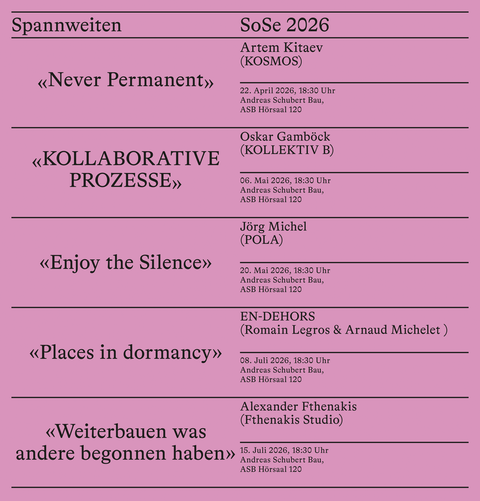 SoSe26_Spannweiten
