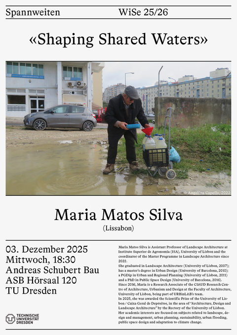 Spannweiten_Shaping Shared Waters_Maria Matos Silva