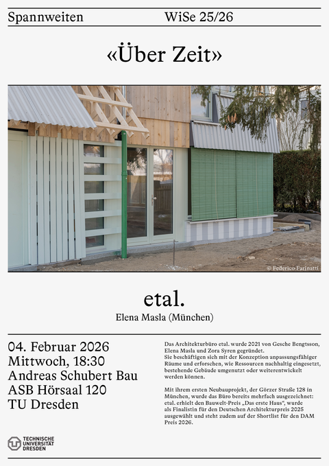 Spannweiten_Ueber Zeit_etal