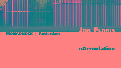 Plakat_Spannweiten_WS19-20_Floris