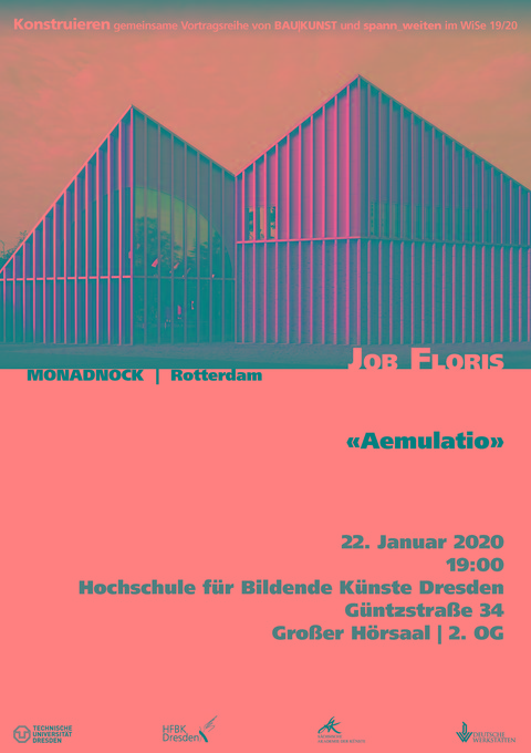 Plakat_Spannweiten_WS19-20_Floris