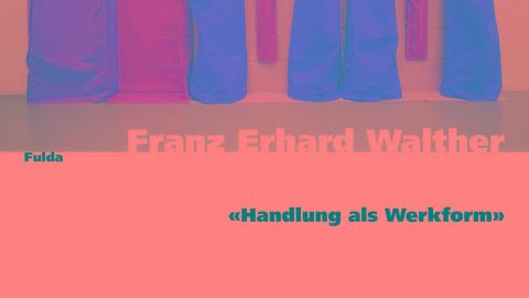Spannweiten Vortrag Franz Erhard