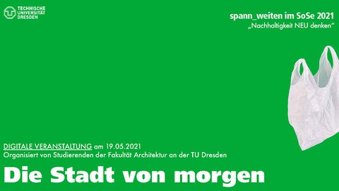 Ankündigung Spannweiten SoSe21
