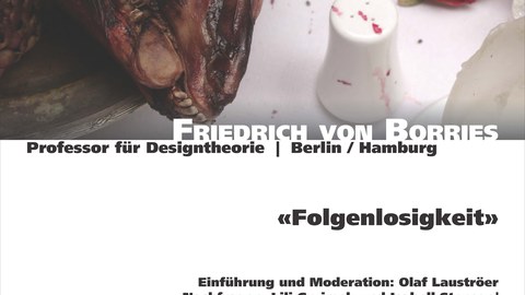 Ankündigungsplakat_Borries