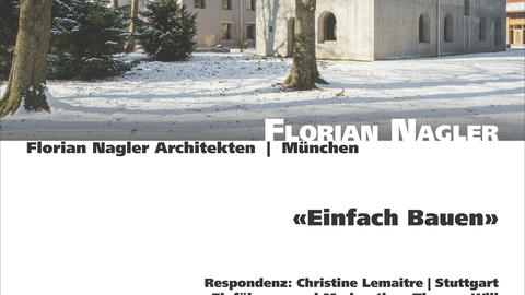 Ankündigungsplakat_Spannweiten_22/23_Nagler
