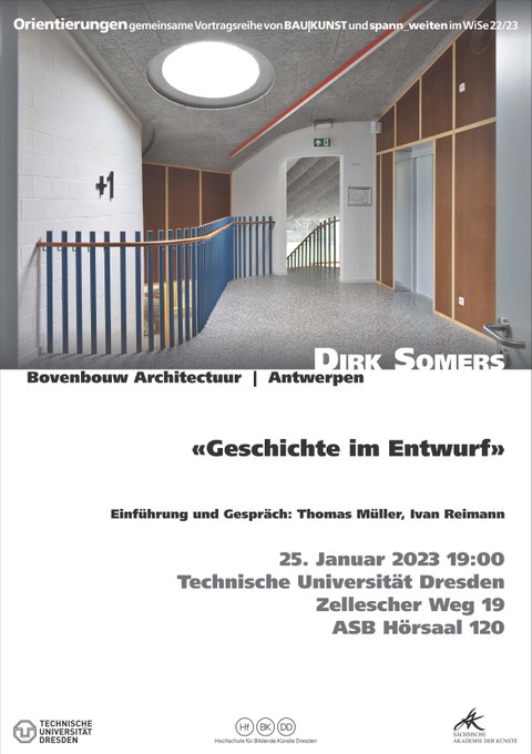 Ankündigungsplakat_Somers_Website