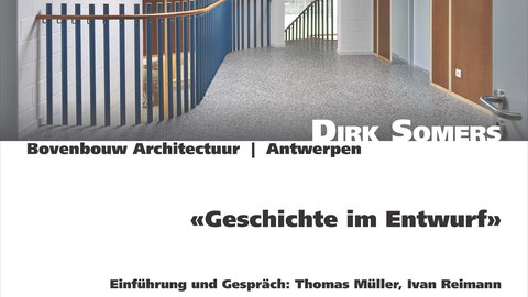 Ankündigungsplakat_Somers_Website