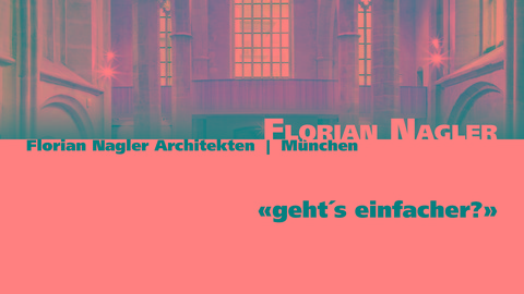 PlakatSpannweiten_WS20_A1_Nagler.jpg