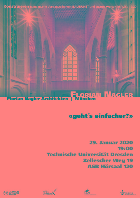 PlakatSpannweiten_WS20_A1_Nagler.jpg