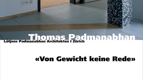 Spannweiten Vortrag Padmanabhan