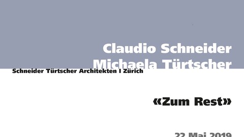 Spannweiten Türtscher, Schneider