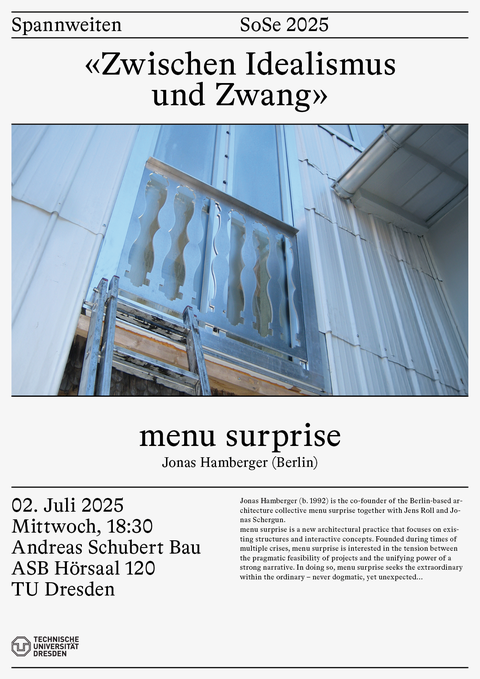 Spannweiten_Jürg Conzett