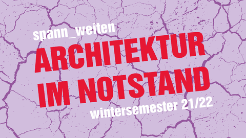 Spannweiten
