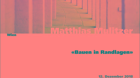 spannweiten Vortrag Matthias Mulitzer