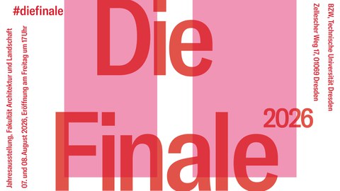 finale 26 Poster quer