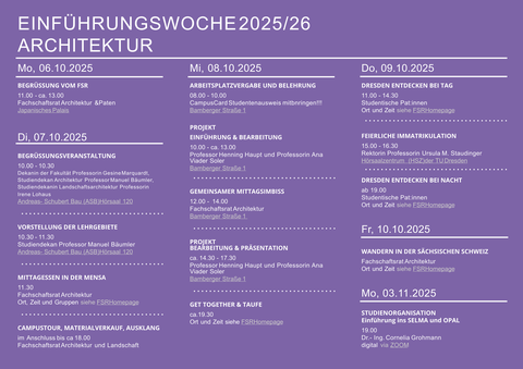 Ablaufplan_ESE-25_26_Arch