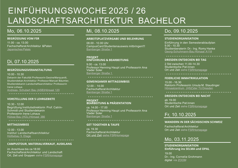 Ablaufplan_ESE-25_26_Landi_B