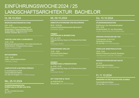 Ablaufplan_ESE-24_25_Landi_B