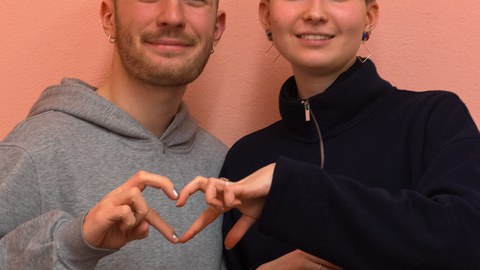 SprecherInnen