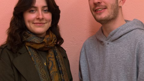 Studienkommission La