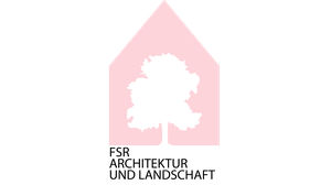 FSR Pink PINK