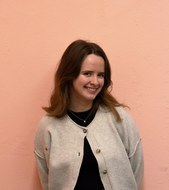 Chiara Kley 