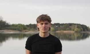 Jasper Schlak