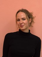 Joselien Richter