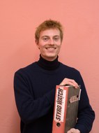 Leopold Eisenbeiß