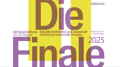 Die Finale-25