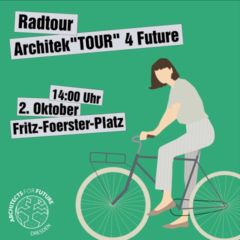 A4F Radtour