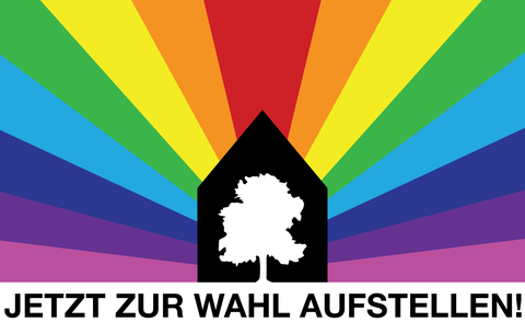 FSR Wahlen