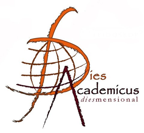 Dies academicus