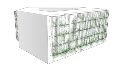 Option2 hanging model_plants16-9.jpg