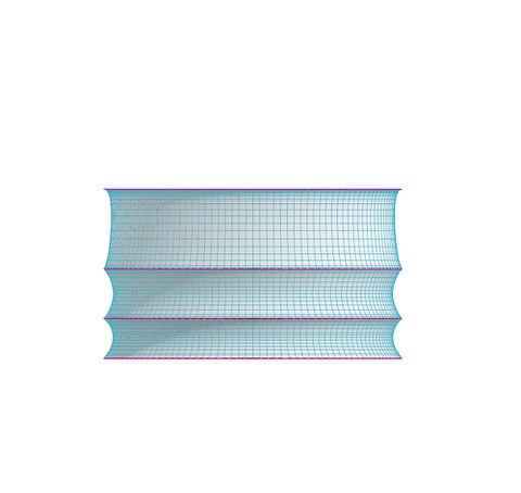 MultipleRings-Open-Front.jpg