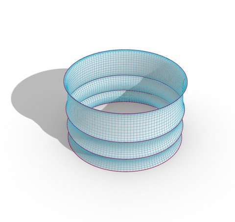 MultipleRings-Open-Iso.jpg