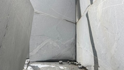 Granitsteinbruch Kusser_Foto-Matthias Beckh 4zu3.jpg