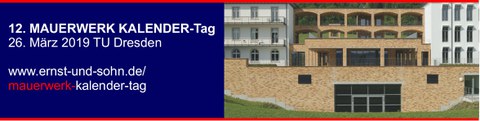 Banner-Mauerwerk-Kalender-Tag 2019