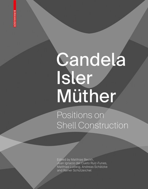 Candela Isler Müther