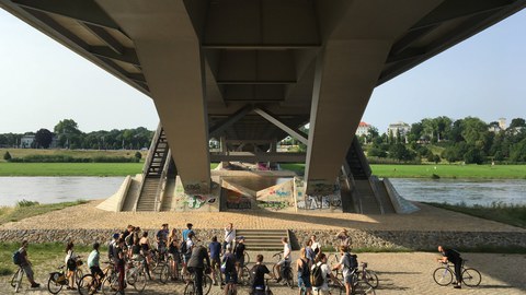 2021-07_Radtour_02