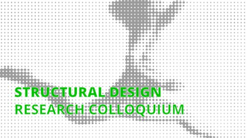 Research Colloquium