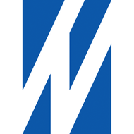 WISSENSARCHITEKTUR