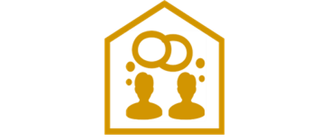 Collaborative Workplaces