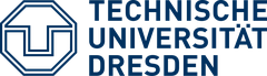 TU Dresden Logo