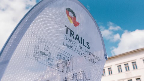 TRAILS FLAGSHIP 02