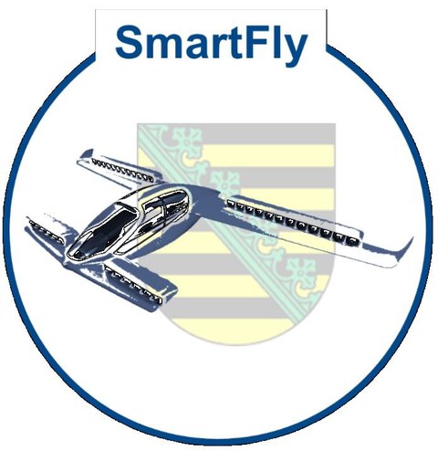 SmartFly