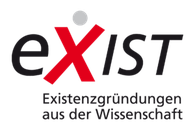 exist Forschungstransfer