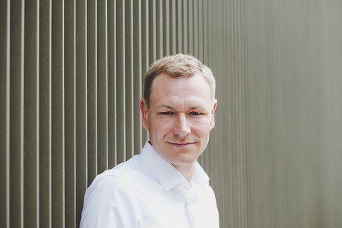 Florian Sägebrecht